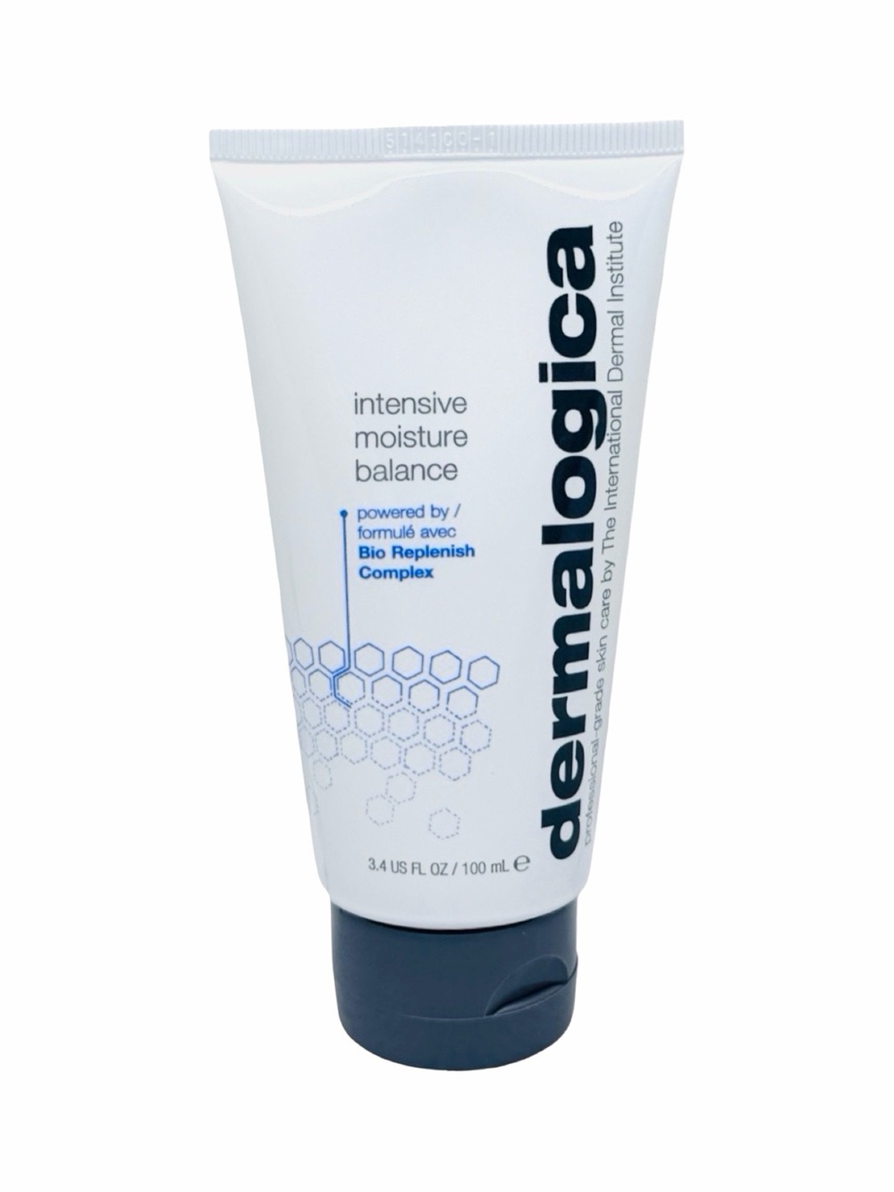 Dermalogica Intensive Moisture Balance - 3.4 fl oz / 100 ml